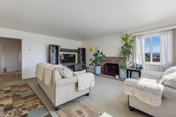 $829,999 | 1855 Andrew Court, Seaside, CA 93955