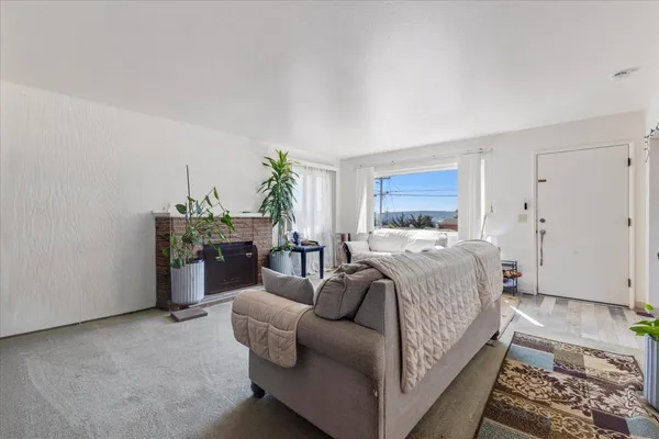 $829,999 | 1855 Andrew Court, Seaside, CA 93955