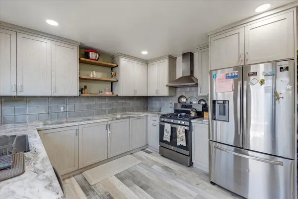 $829,999 | 1855 Andrew Court, Seaside, CA 93955