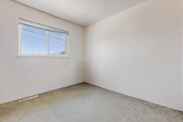 $829,999 | 1855 Andrew Court, Seaside, CA 93955