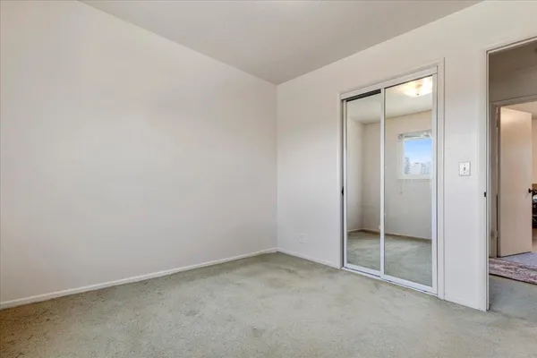 $829,999 | 1855 Andrew Court, Seaside, CA 93955