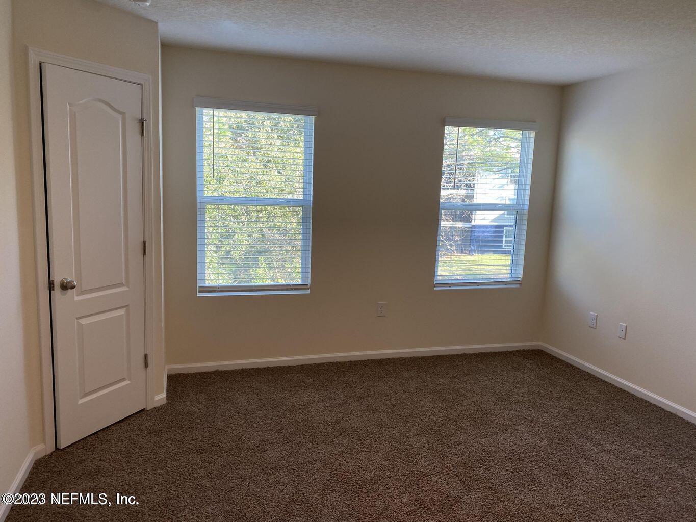 7925 Echo Springs Road Jacksonville, FL 32256 - Photo 9 of 20 7925 echo 13