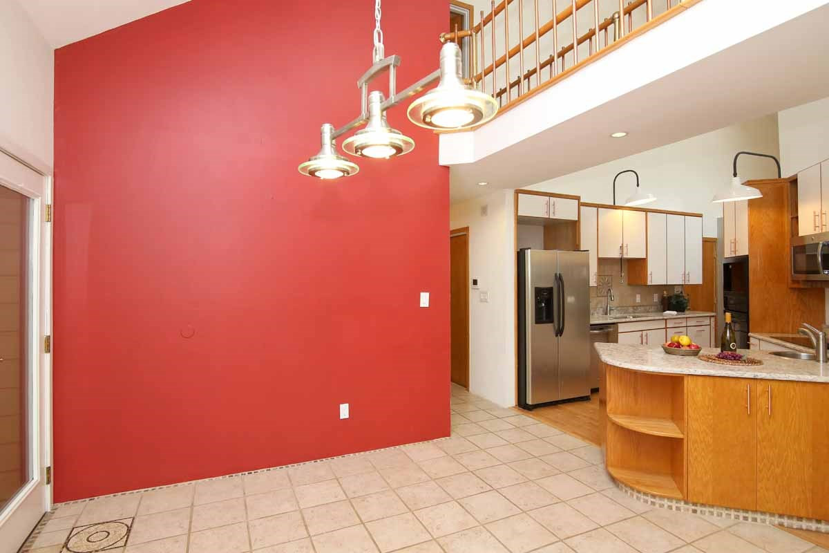 9708 Baileywick Road Raleigh, NC 27615 - Photo 10 of 25 Photo 10