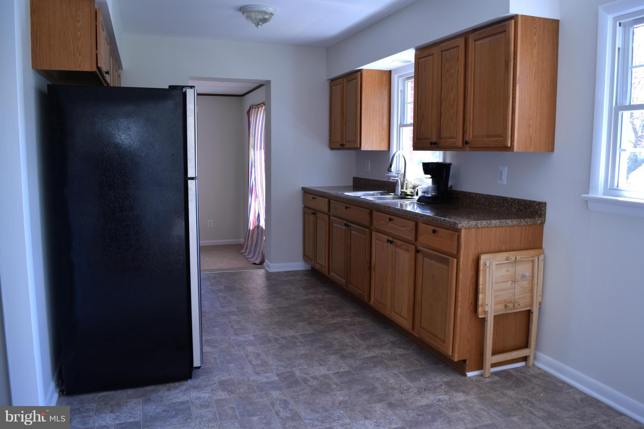 25346 Three Notch Road Hollywood, MD 20636 - Photo 6 of 22 Kitchen