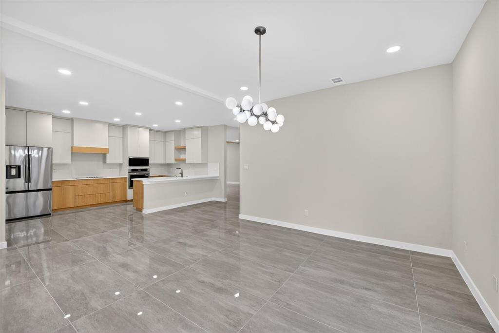 109 Rolston Road Irving, TX 75060 - Photo 16 of 34