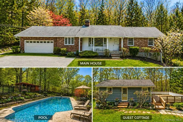 $779,000 | 51-53 Ivy Hill Road, Brewster, NY 10509