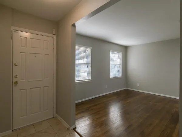 $2,125 | 4225 Hillsdale Lane, Garland, TX 75042