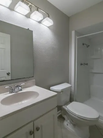 $2,125 | 4225 Hillsdale Lane, Garland, TX 75042