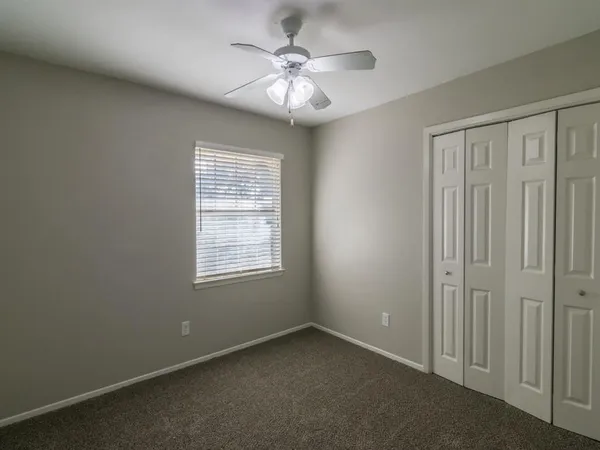 $2,125 | 4225 Hillsdale Lane, Garland, TX 75042