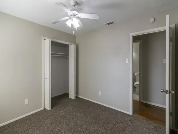 $2,125 | 4225 Hillsdale Lane, Garland, TX 75042