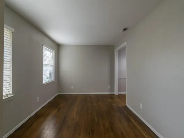 $2,125 | 4225 Hillsdale Lane, Garland, TX 75042