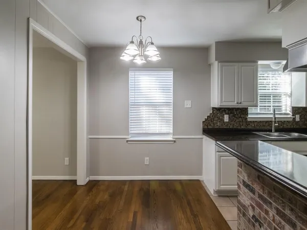 $2,125 | 4225 Hillsdale Lane, Garland, TX 75042