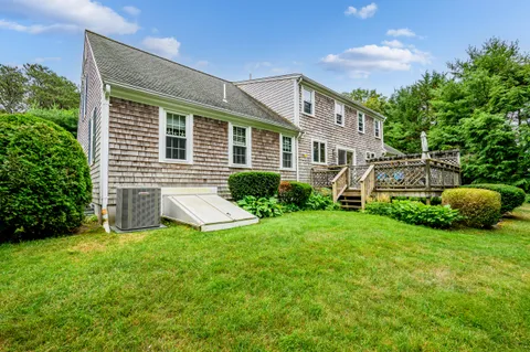 $995,000 | 170 Althea Drive, Barnstable, MA 02675