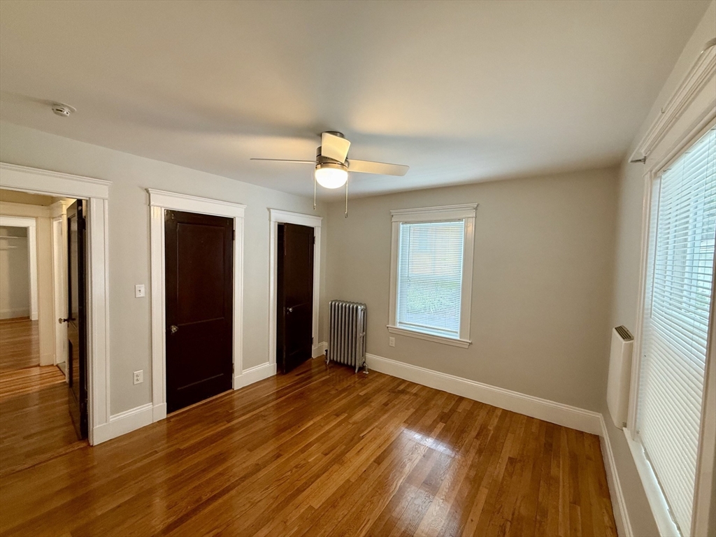 7 Flint Road, Unit 1 Watertown, MA 02472 - Photo 12 of 20 Gallery Image 12