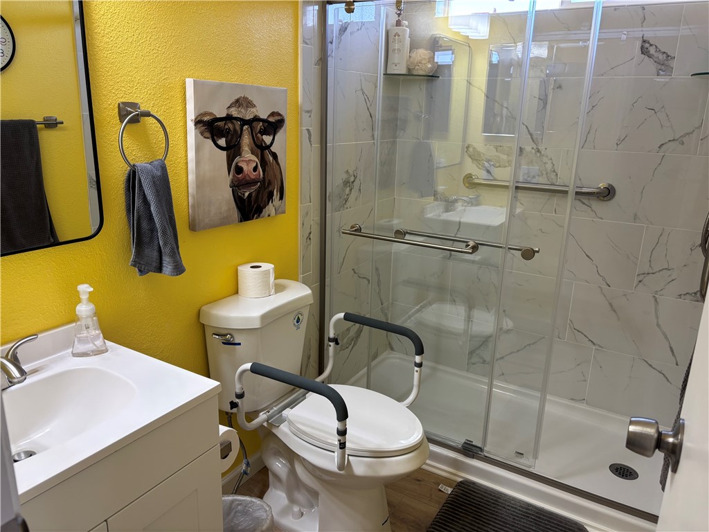4310 Rafe Avenue Fort Mohave, AZ 86426 - Photo 25 of 48