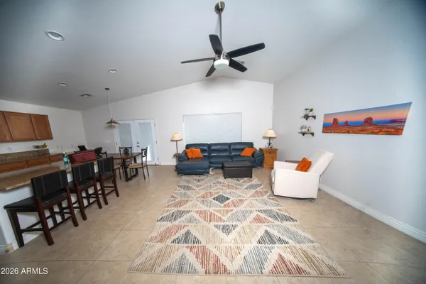 $450,000 | 1717 East Beautiful Lane, Phoenix, AZ 85042