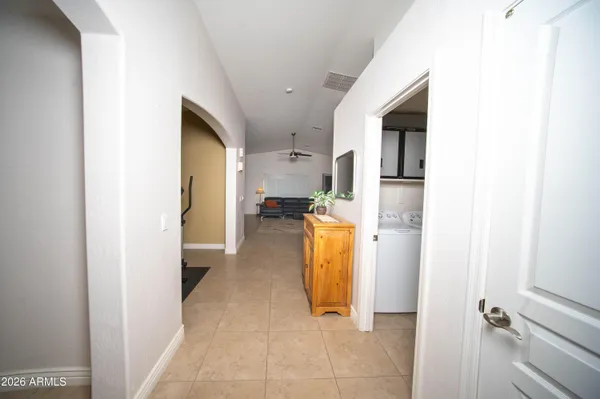 $450,000 | 1717 East Beautiful Lane, Phoenix, AZ 85042