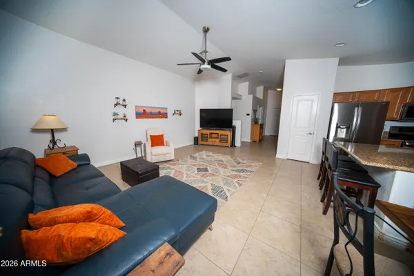 $450,000 | 1717 East Beautiful Lane, Phoenix, AZ 85042