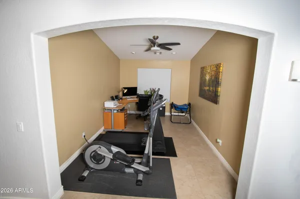 $450,000 | 1717 East Beautiful Lane, Phoenix, AZ 85042