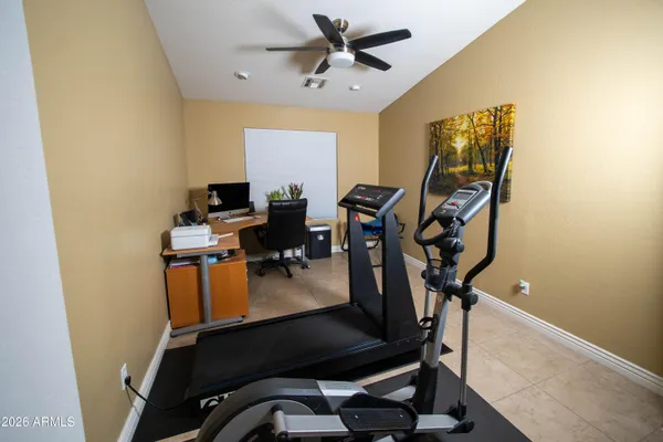 $450,000 | 1717 East Beautiful Lane, Phoenix, AZ 85042