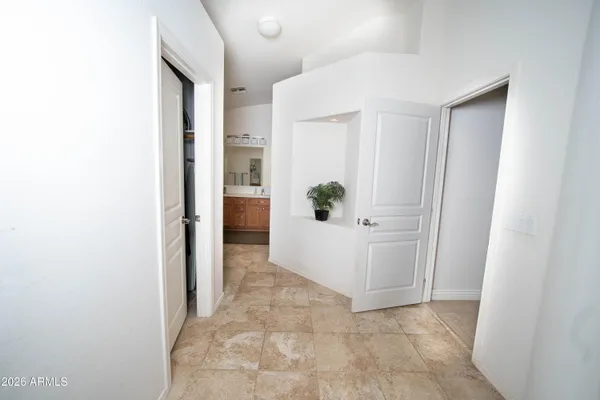 $450,000 | 1717 East Beautiful Lane, Phoenix, AZ 85042