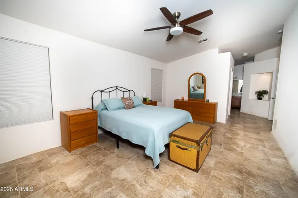 $450,000 | 1717 East Beautiful Lane, Phoenix, AZ 85042