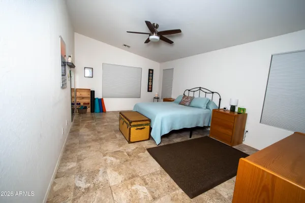 $450,000 | 1717 East Beautiful Lane, Phoenix, AZ 85042