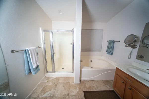 $450,000 | 1717 East Beautiful Lane, Phoenix, AZ 85042