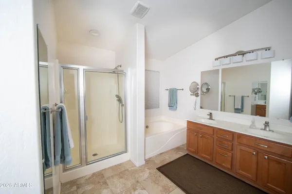 $450,000 | 1717 East Beautiful Lane, Phoenix, AZ 85042