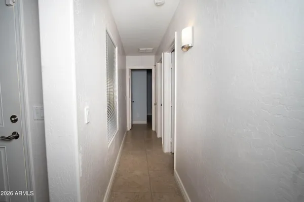 $450,000 | 1717 East Beautiful Lane, Phoenix, AZ 85042