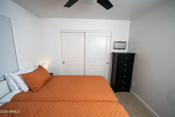$450,000 | 1717 East Beautiful Lane, Phoenix, AZ 85042