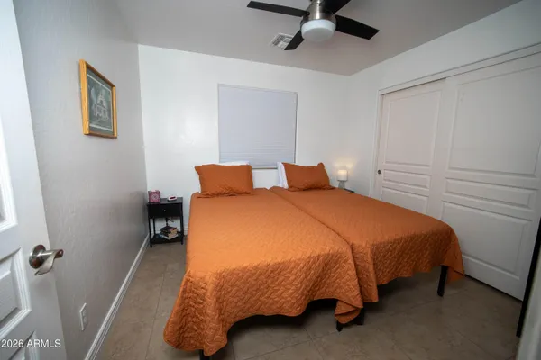 $450,000 | 1717 East Beautiful Lane, Phoenix, AZ 85042