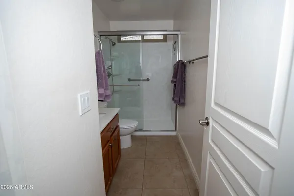 $450,000 | 1717 East Beautiful Lane, Phoenix, AZ 85042