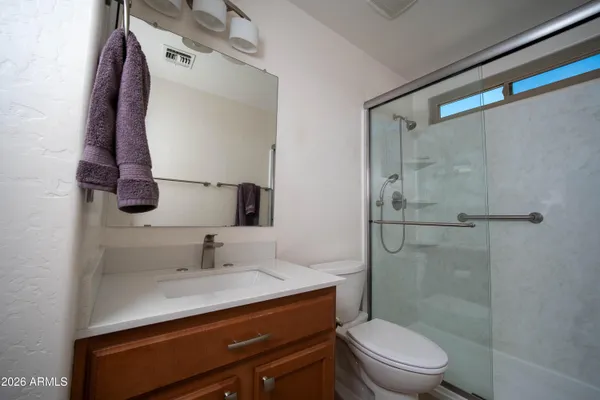 $450,000 | 1717 East Beautiful Lane, Phoenix, AZ 85042