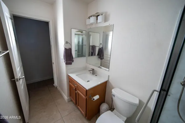 $450,000 | 1717 East Beautiful Lane, Phoenix, AZ 85042