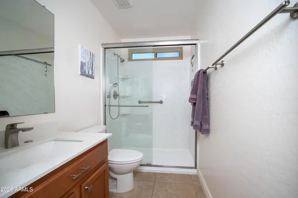 $450,000 | 1717 East Beautiful Lane, Phoenix, AZ 85042