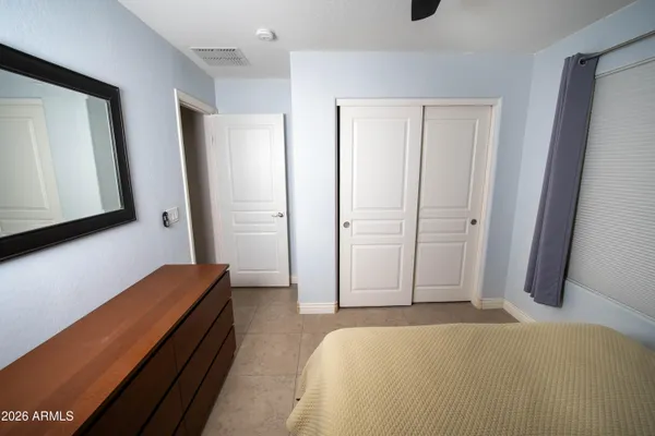 $450,000 | 1717 East Beautiful Lane, Phoenix, AZ 85042