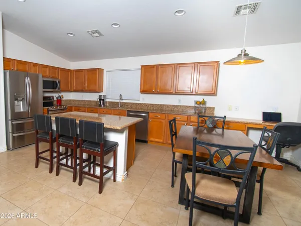 $450,000 | 1717 East Beautiful Lane, Phoenix, AZ 85042