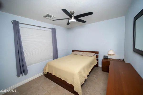 $450,000 | 1717 East Beautiful Lane, Phoenix, AZ 85042