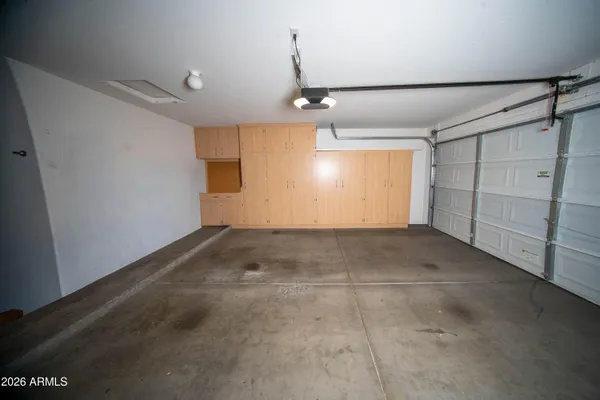 $450,000 | 1717 East Beautiful Lane, Phoenix, AZ 85042