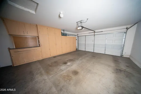 $450,000 | 1717 East Beautiful Lane, Phoenix, AZ 85042