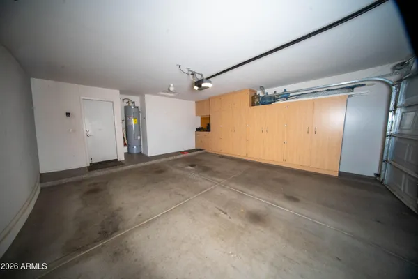 $450,000 | 1717 East Beautiful Lane, Phoenix, AZ 85042