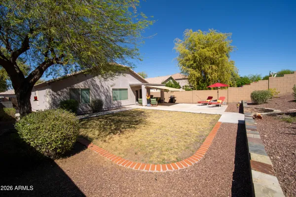 $450,000 | 1717 East Beautiful Lane, Phoenix, AZ 85042