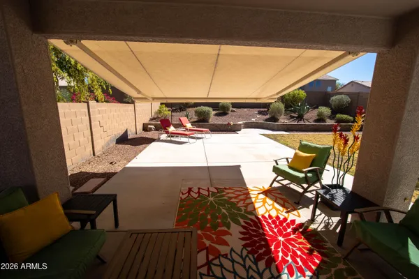 $450,000 | 1717 East Beautiful Lane, Phoenix, AZ 85042