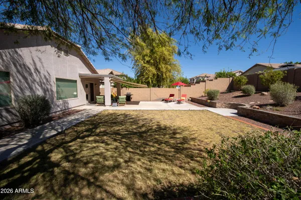 $450,000 | 1717 East Beautiful Lane, Phoenix, AZ 85042