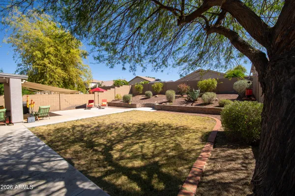 $450,000 | 1717 East Beautiful Lane, Phoenix, AZ 85042