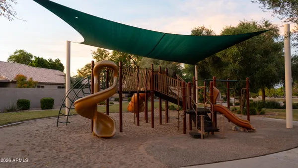 $450,000 | 1717 East Beautiful Lane, Phoenix, AZ 85042