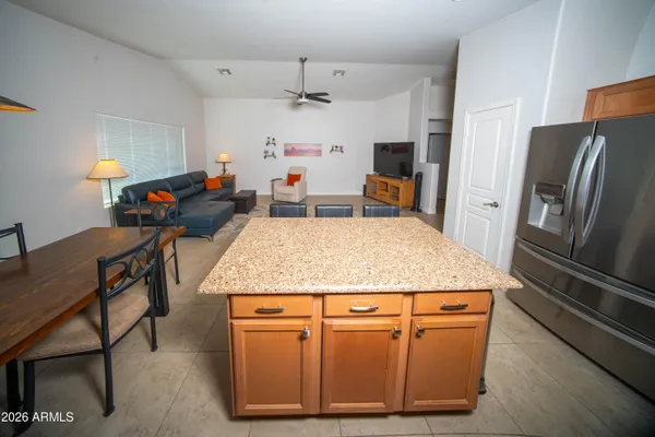 $450,000 | 1717 East Beautiful Lane, Phoenix, AZ 85042