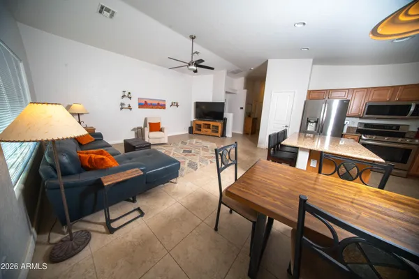 $450,000 | 1717 East Beautiful Lane, Phoenix, AZ 85042