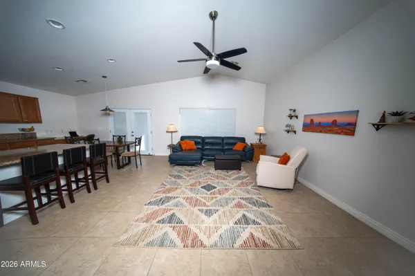 $450,000 | 1717 East Beautiful Lane, Phoenix, AZ 85042